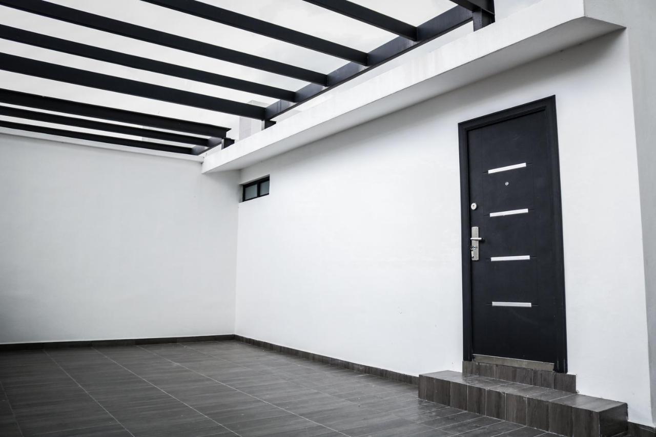 Hotel Dubai Inn & Suites Candelaria Eksteriør billede